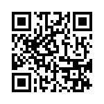 MPC108502J QRCode