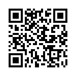 MPC1085R0J QRCode