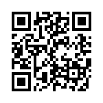 MPC12-1BWD12V QRCode
