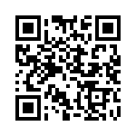 MPC12-1BWD220V QRCode