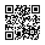 MPC12-1GD24V QRCode