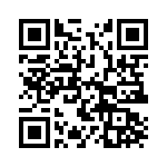 MPC12-1RD220V QRCode