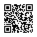 MPC12-1YD220V QRCode