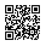 MPC12-2BWD24V QRCode