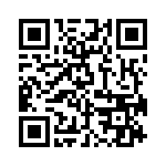 MPC12-2GD110V QRCode