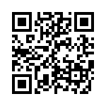 MPC12-2RD110V QRCode