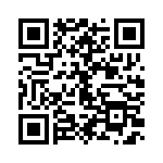 MPC12-2RD12V QRCode