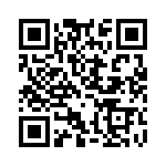 MPC12-2RD220V QRCode