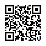 MPC12-2RD24V QRCode