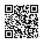 MPC12-2WD24V QRCode