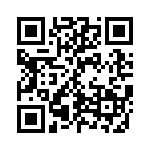 MPC12-2YD110V QRCode