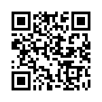 MPC1250LR50C QRCode