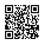 MPC1260LR45 QRCode