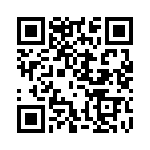 MPC17510EJ QRCode