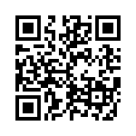 MPC17511AEVEL QRCode