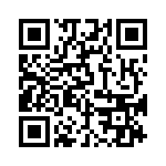 MPC17511EP QRCode