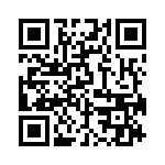 MPC17517DTBR2 QRCode