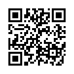 MPC17529EJR2 QRCode