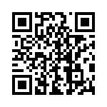 MPC17529EV QRCode