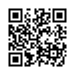 MPC17531AEV QRCode