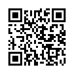 MPC17531ATEP QRCode