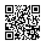 MPC17531ATEPR2 QRCode