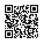 MPC17531ATEV QRCode