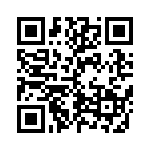 MPC18730EPR2 QRCode