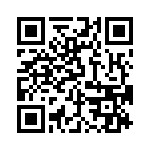 MPC3ATW12-0 QRCode