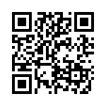 MPC3BWD QRCode