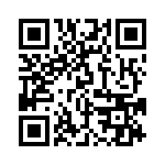 MPC3BWTW12-0 QRCode