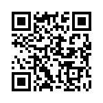 MPC3GD QRCode