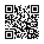 MPC3GDL QRCode