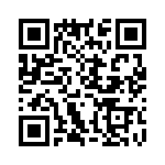 MPC3GDW12-0 QRCode