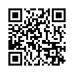 MPC3GT QRCode