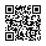 MPC3HC QRCode