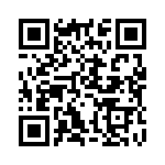 MPC3HD QRCode