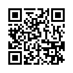 MPC3HDW12-0 QRCode