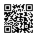 MPC3HT QRCode