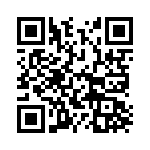 MPC3PGC QRCode