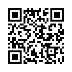 MPC3RCW12-0 QRCode