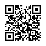 MPC3RT QRCode