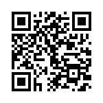 MPC3UBWC QRCode