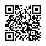 MPC3YD5V QRCode