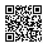 MPC507APG4 QRCode