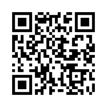 MPC508APG4 QRCode