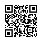 MPC509AUG4 QRCode