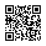 MPC5125YVN400 QRCode
