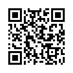 MPC5200CVR400 QRCode