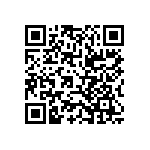 MPC5200VR400BR2 QRCode